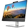 HP E24m G4 23.8" Monitor, 40Z32AA#AB4 - H-40Z32AA#AB4 Monitors ｜ 衍光HinKwong 香港