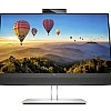 HP E24m G4 23.8" Monitor, 40Z32AA#AB4 - H-40Z32AA#AB4 Monitors ｜ 衍光HinKwong 香港