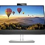 HP E24m G4 23.8" Monitor, 40Z32AA#AB4