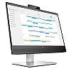 HP E24mv G4 23.8" FHD Conferencing Monitor, 169L0AA#AB4 - H-M-169L0AA#AB4 Monitors ｜ 衍光HinKwong 香港
