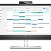 HP E24mv G4 23.8" FHD Conferencing Monitor, 169L0AA#AB4 - H-M-169L0AA#AB4 Monitors ｜ 衍光HinKwong 香港