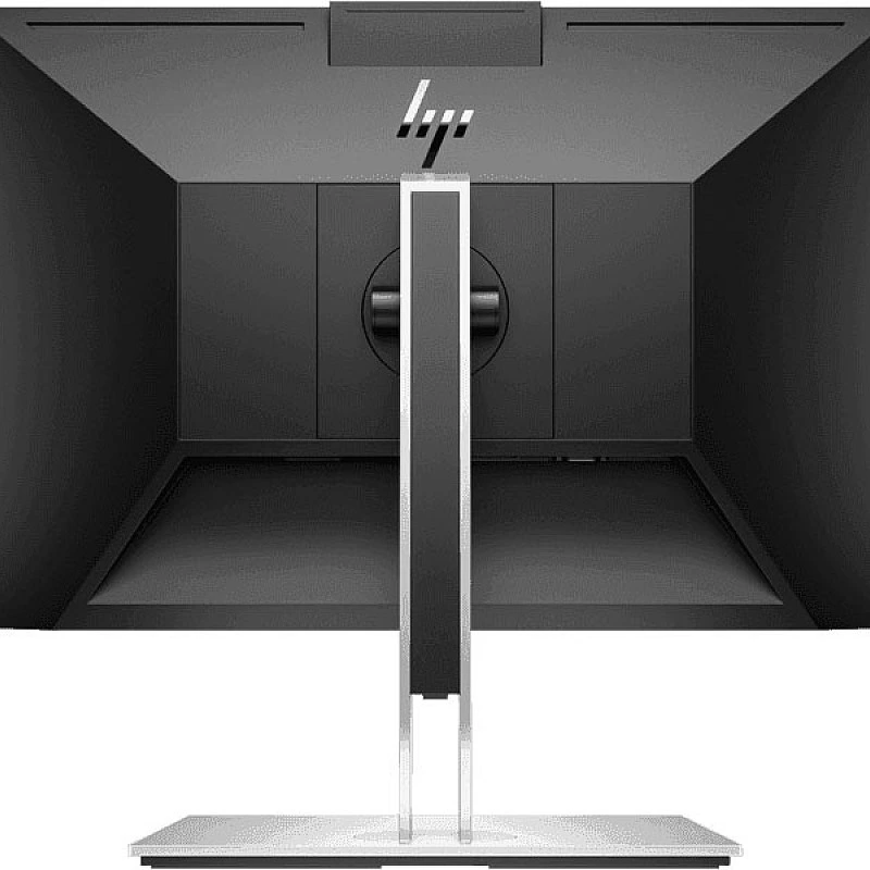 HP E24mv G4 23.8" FHD Conferencing Monitor, 169L0AA#AB4 - H-M-169L0AA#AB4 Monitors ｜ 衍光HinKwong 香港