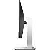 HP E24mv G4 23.8" FHD Conferencing Monitor, 169L0AA#AB4 - H-M-169L0AA#AB4 Monitors ｜ 衍光HinKwong 香港