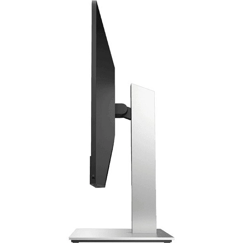 HP E24mv G4 23.8" FHD Conferencing Monitor, 169L0AA#AB4 - H-M-169L0AA#AB4 Monitors ｜ 衍光HinKwong 香港