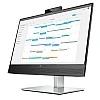 HP E24mv G4 23.8" FHD Conferencing Monitor, 169L0AA#AB4 - H-M-169L0AA#AB4 Monitors ｜ 衍光HinKwong 香港