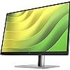 HP E24q G5 23.8" Monitor, 6N4F1AA#AB4 - H-6N4F1AA#AB4 Monitors ｜ 衍光HinKwong 香港