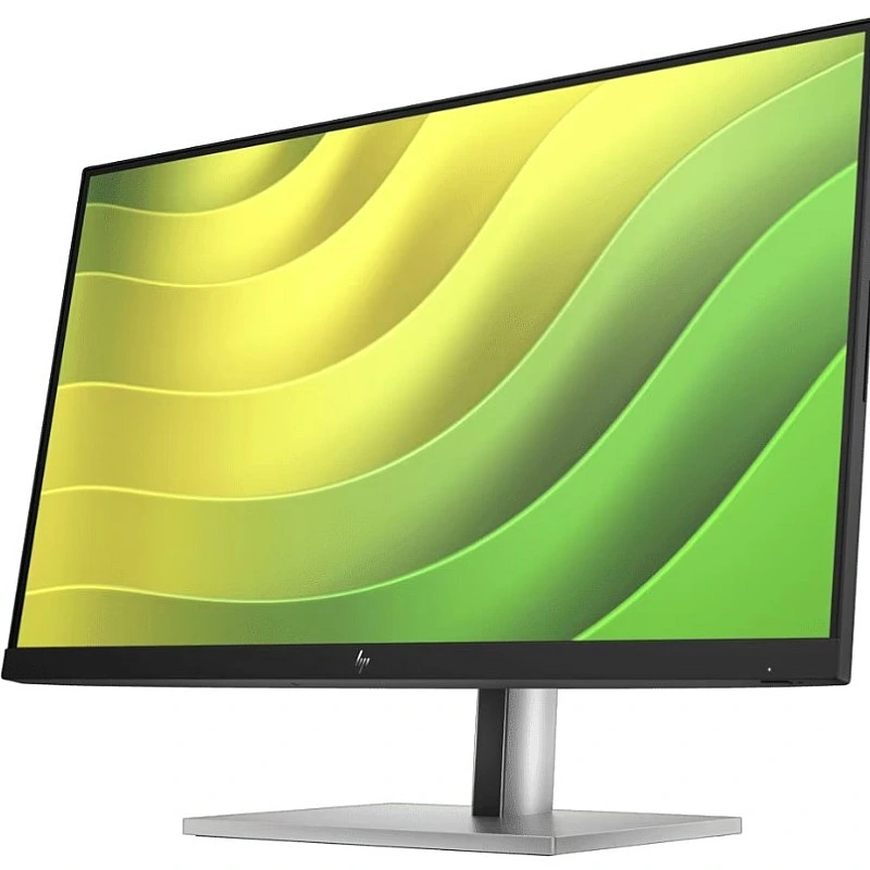 HP E24q G5 23.8" Monitor, 6N4F1AA#AB4 - H-6N4F1AA#AB4 Monitors ｜ 衍光HinKwong 香港