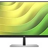 HP E24q G5 23.8" Monitor, 6N4F1AA#AB4 - H-6N4F1AA#AB4 Monitors ｜ 衍光HinKwong 香港