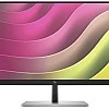 HP E24t G5 23.8" FHD Touch Monitor, 6N6E6AA#AB4 - H-6N6E6AA#AB4 Monitors ｜ 衍光HinKwong 香港
