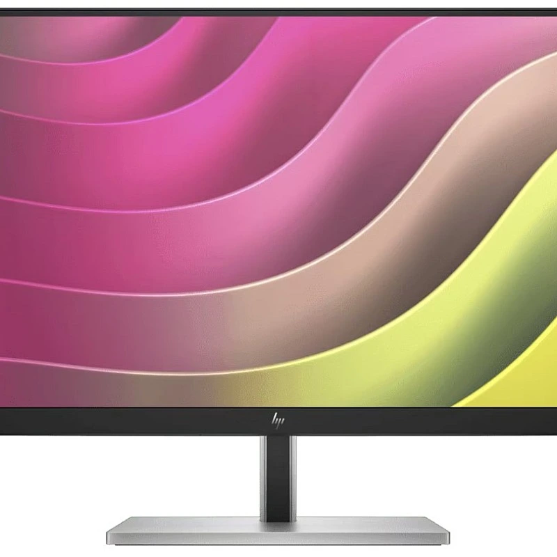 HP E24t G5 23.8" FHD Touch Monitor, 6N6E6AA#AB4 - H-6N6E6AA#AB4 Monitors ｜ 衍光HinKwong 香港