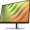 HP E24u G5 23.8" Monitor, 6N4D0AA#AB4 - H-6N4D0AA#AB4 Monitors ｜ 衍光HinKwong 香港
