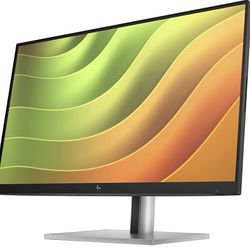 HP E24u G5 23.8" Monitor, 6N4D0AA#AB4 - H-6N4D0AA#AB4 Monitors ｜ 衍光HinKwong 香港