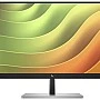 HP E24u G5 23.8" Monitor, 6N4D0AA#AB4