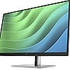 HP E27 G5 27" FHD Monitor, 6N4E2AA#AB4 - H-6N4E2AA#AB4 Monitors ｜ 衍光HinKwong 香港