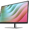 HP E27k G5 27" Monitor, 6N4C4AA#AB4 - H-6N4C4AA#AB4 Monitors ｜ 衍光HinKwong 香港