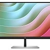 HP E27k G5 27" Monitor, 6N4C4AA#AB4 - H-6N4C4AA#AB4 Monitors ｜ 衍光HinKwong 香港