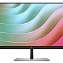 HP E27k G5 27" Monitor, 6N4C4AA#AB4