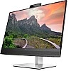 HP E27m G4 27" Monitor, 40Z29AA#AB4 - H-40Z29AA#AB4 Monitors ｜ 衍光HinKwong 香港