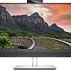 HP E27m G4 27" Monitor, 40Z29AA#AB4 - H-40Z29AA#AB4 Monitors ｜ 衍光HinKwong 香港