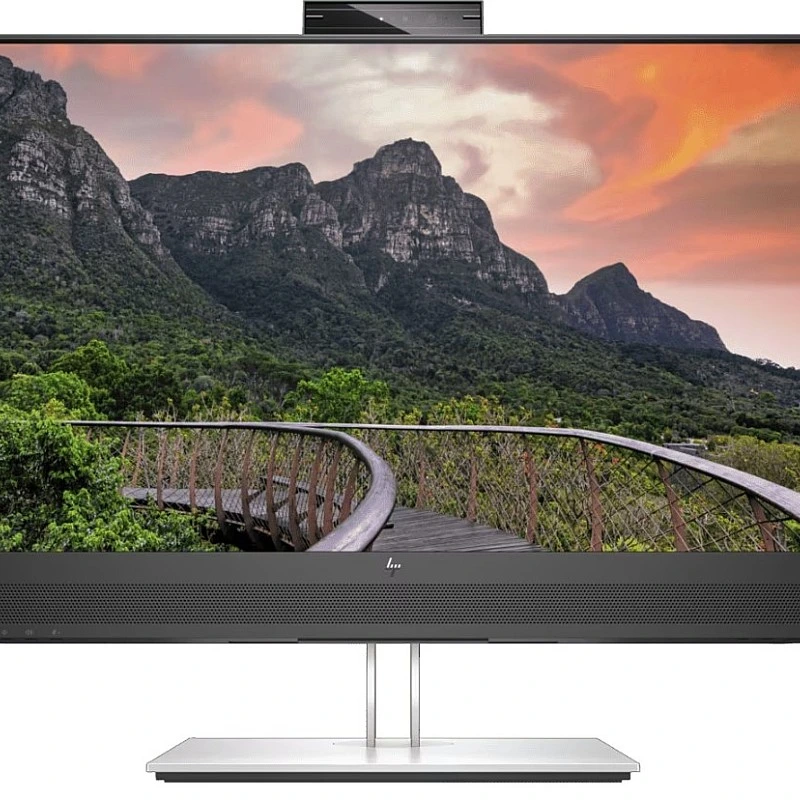 HP E27m G4 27" Monitor, 40Z29AA#AB4 - H-40Z29AA#AB4 Monitors ｜ 衍光HinKwong 香港