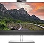 HP E27m G4 27" Monitor, 40Z29AA#AB4