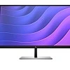HP E27q G5 27" Monitor, 6N6F2AA#AB4 - H-6N6F2AA#AB4 Monitors ｜ 衍光HinKwong 香港