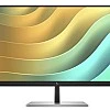 HP E27u G5 27" Monitor, 6N4D3AA#AB4 - H-6N4D3AA#AB4 Monitors ｜ 衍光HinKwong 香港
