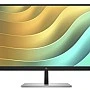 HP E27u G5 27" Monitor, 6N4D3AA#AB4