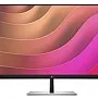 HP E32k G5 31.5" 電腦屏幕, 6N4D6AA#AB4