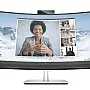 HP E34m G4 34" 電腦屏幕, 40Z26AA#AB4
