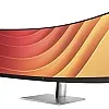 HP E45c G5 44.5" Monitor, 6N4C1AA#AB4 - H-6N4C1AA#AB4 Monitors ｜ 衍光HinKwong 香港