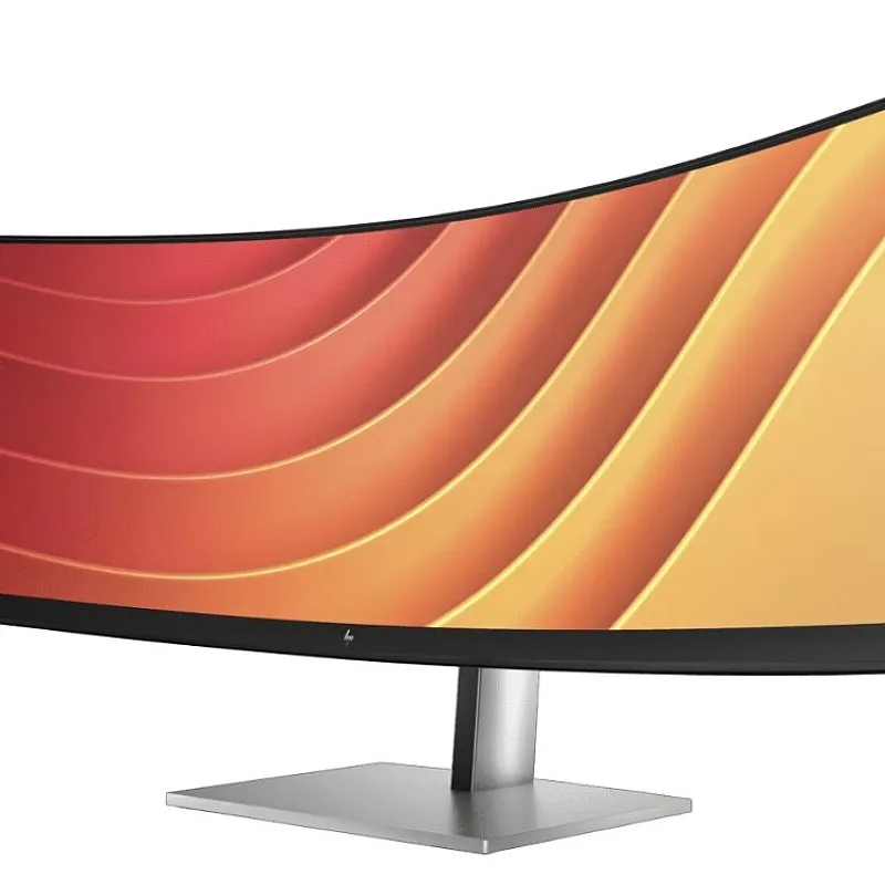 HP E45c G5 44.5" Monitor, 6N4C1AA#AB4 - H-6N4C1AA#AB4 Monitors ｜ 衍光HinKwong 香港