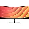HP E45c G5 44.5" Monitor, 6N4C1AA#AB4 - H-6N4C1AA#AB4 Monitors ｜ 衍光HinKwong 香港