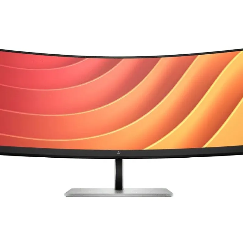 HP E45c G5 44.5" Monitor, 6N4C1AA#AB4 - H-6N4C1AA#AB4 Monitors ｜ 衍光HinKwong 香港