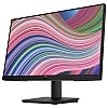 HP P22 G5 21.5" FHD Monitor, 64X86AA#AB4 - H-64X86AA#AB4 Monitors ｜ 衍光HinKwong 香港
