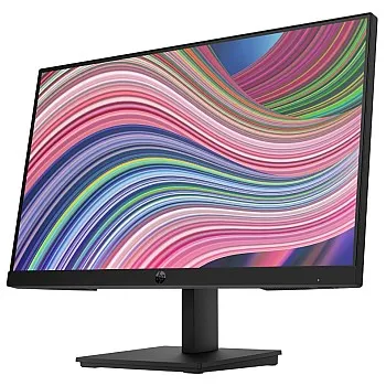 HP P22 G5 21.5" FHD 屏幕, 64X86AA#AB4
