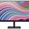 HP P22 G5 21.5" FHD Monitor, 64X86AA#AB4 - H-64X86AA#AB4 Monitors ｜ 衍光HinKwong 香港