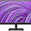 HP P22h G5 21.5" Monitor, 64W30AA#AB4 - H-64W30AA#AB4 Monitors ｜ 衍光HinKwong 香港