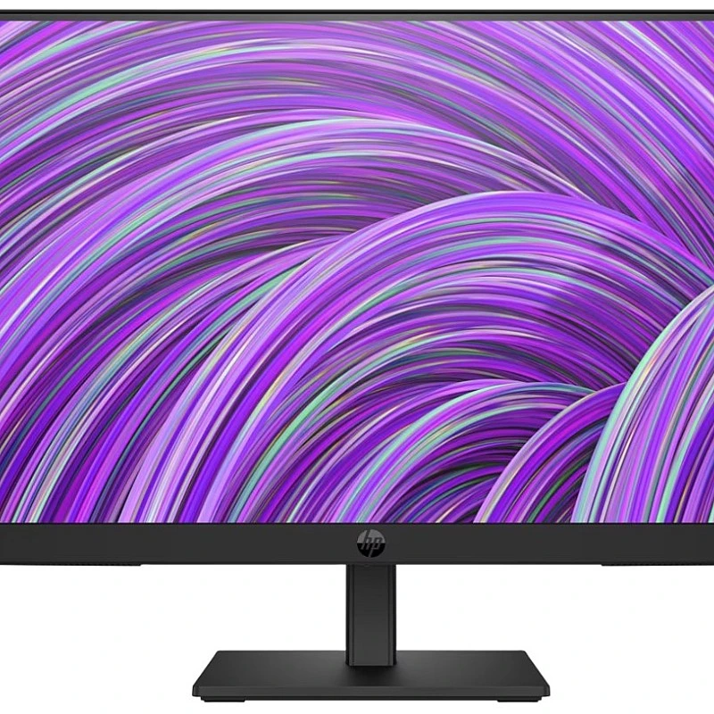 HP P22h G5 21.5" Monitor, 64W30AA#AB4 - H-64W30AA#AB4 Monitors ｜ 衍光HinKwong 香港