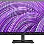 HP P22h G5 21.5" Monitor, 64W30AA#AB4