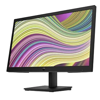 HP P22v G5 21.45