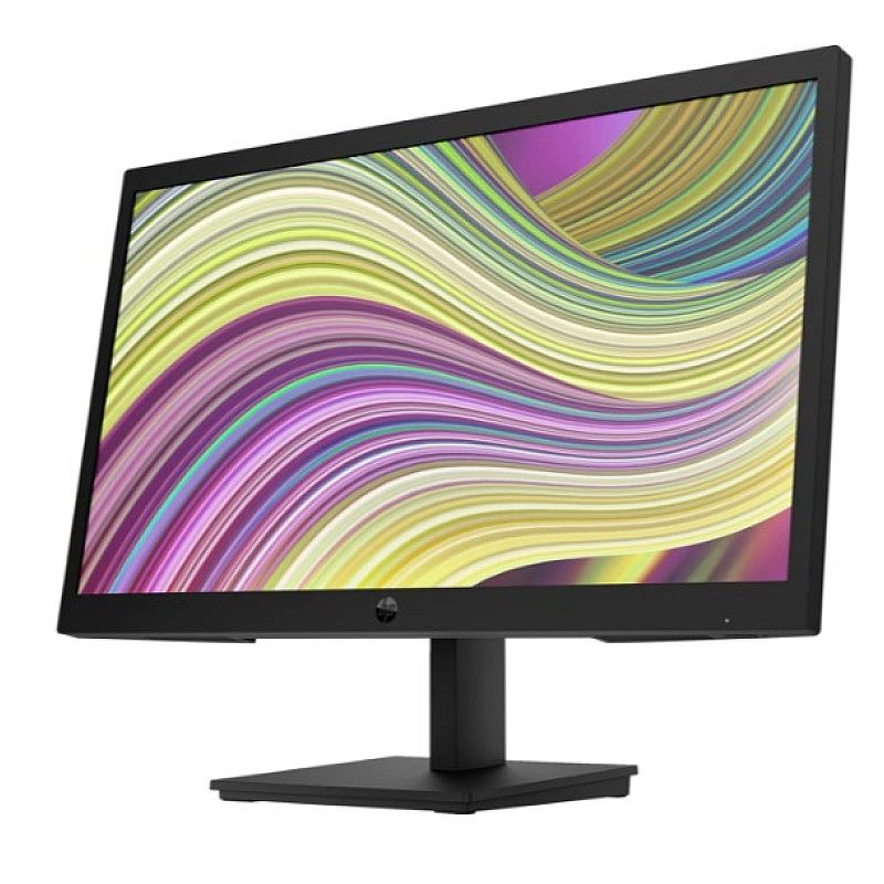 HP P22v G5 21.45" Monitor, 64V81AA#AB4 - H-64V81AA#AB4 Monitors ｜ 衍光HinKwong 香港