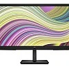 HP P22v G5 21.45" Monitor, 64V81AA#AB4 - H-64V81AA#AB4 Monitors ｜ 衍光HinKwong 香港