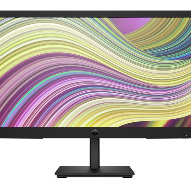 HP P22v G5 21.45" Monitor, 64V81AA#AB4 - H-64V81AA#AB4 Monitors ｜ 衍光HinKwong 香港