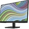 HP P24 G5 23.8" FHD 屏幕, 64X66AA#AB4 - H-64X66AA#AB4 電腦屏幕 ｜ 衍光HinKwong 香港