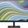 HP P24 G5 23.8" FHD 屏幕, 64X66AA#AB4 - H-64X66AA#AB4 電腦屏幕 ｜ 衍光HinKwong 香港