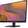 HP P24h G5 23.8" Monitor, 64W34AA#AB4 - H-64W34AA#AB4 Monitors ｜ 衍光HinKwong 香港