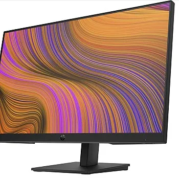 HP P24h G5 23.8