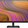 HP P24h G5 23.8" Monitor, 64W34AA#AB4 - H-64W34AA#AB4 Monitors ｜ 衍光HinKwong 香港