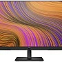 HP P24h G5 23.8" Monitor, 64W34AA#AB4